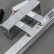 Подсветка для зеркала Citilux Визор CL708521