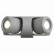 Светильник на штанге ST-Luce Round SL093.701.02