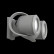Светильник на штанге ST-Luce Round SL093.701.02