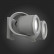 Светильник на штанге ST-Luce Round SL093.701.02