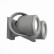 Светильник на штанге ST-Luce Round SL093.701.02