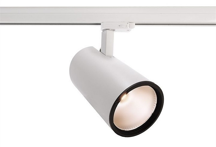 Светильник на штанге Deko-Light Luna 707061