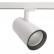 Светильник на штанге Deko-Light Luna 707061