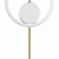 Бра Lumion Ledio 5691/13WL
