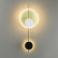 Бра Lumion Ledio 5691/13WL
