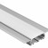 Профиль встраиваемый Arlight KLUS-POWER 028917