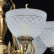 Подвесная люстра MW-Light Ариадна 450013206