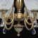 Подвесная люстра MW-Light Ариадна 450013206