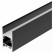 Профиль универсальный Arlight SL-COMFORT 031729
