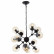 Подвесная люстра ST-Luce STAMPO SL549.413.12