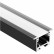 Профиль встраиваемый Arlight SL-LINE 033738