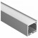 Профиль универсальный Arlight SL-LINE 036196