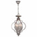 Подвесная люстра ST-Luce Foriate SL361.103.04