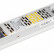 Блок питания Arlight HTS 020975(1)