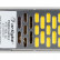 Блок питания Arlight HTS 020975(1)