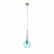 Подвесной светильник ST-Luce Illuvio SL1147.803.01
