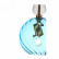 Подвесной светильник ST-Luce Illuvio SL1147.803.01