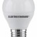 Лампа светодиодная Elektrostandard Mini Classic E27 7Вт 6500K a048667