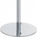 Торшер Globo Wave 67817-18S