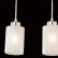 Подвесной светильник Citilux Фортуна CL156231