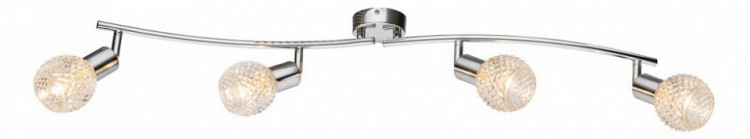 Спот Globo Keith 541006-4