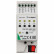 Контроллер штор Arlight Intelligent KNX-309-4DRY-DIN (BUS)