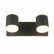 Спот ST-Luce Formolla SL1597.401.02