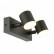 Спот ST-Luce Formolla SL1597.401.02