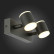 Спот ST-Luce Formolla SL1597.401.02