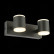 Спот ST-Luce Formolla SL1597.401.02