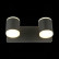 Спот ST-Luce Formolla SL1597.401.02