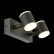 Спот ST-Luce Formolla SL1597.401.02