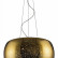 Подвесной светильник Zumaline Rain P0076-05K-F4GQ