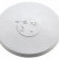 Накладной светильник Sonex Gamma 7759/36L