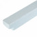 Прокладка для профиля Arlight HR-F-2000 013776