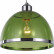 Подвесной светильник ST-Luce SL481 SL481.703.01
