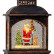 Фонарь новогодний Eglo ПРОМО Vinter 411233