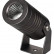 Наземный низкий светильник Arlight ALT-RAY-R42-5W Warm3000 (DG, 25 deg, 230V) 026446