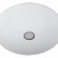 Накладной светильник Citilux Старлайт Смарт CL703A200G