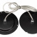 Подвес Arlight FOCUS 29541