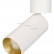 Светильник на штанге Arlight SP-POLO-SURFACE-FLAP-R65-8W Day4000 (WH-GD, 40 deg) 027529