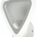 Бра Citilux Мальта CL234B310