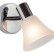 Спот Escada Horn 661/1A