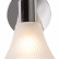 Спот Escada Horn 661/1A