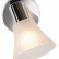 Спот Escada Horn 661/1A