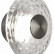 Накладной светильник Favourite Claros 4643-1W
