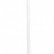Торшер Escada Bubble 568/L LED