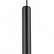 Подвесной светильник Lightstar Linea 236347