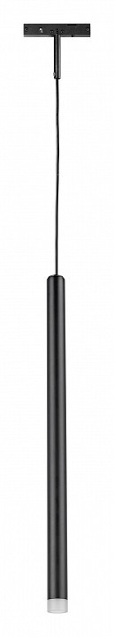 Подвесной светильник Lightstar Linea 236347