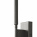 Бра с подсветкой Mantra Torch 6703